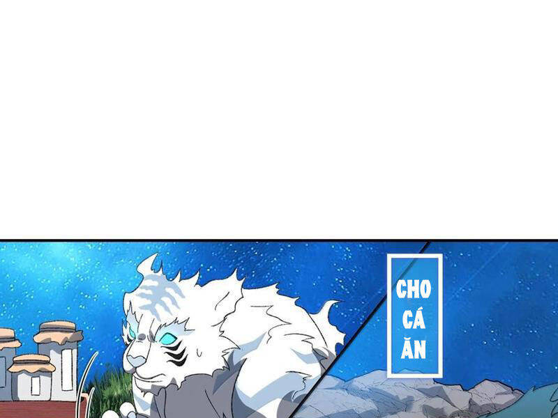 Ta Ở Tu Tiên Giới Chỉ Làm Giờ Hành Chính Chapter 87 - Trang 2