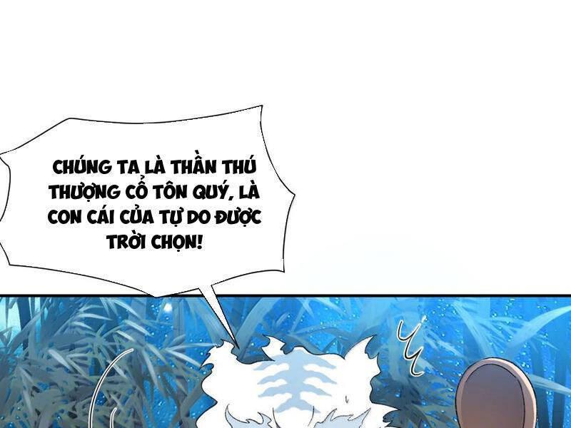 Ta Ở Tu Tiên Giới Chỉ Làm Giờ Hành Chính Chapter 87 - Trang 2