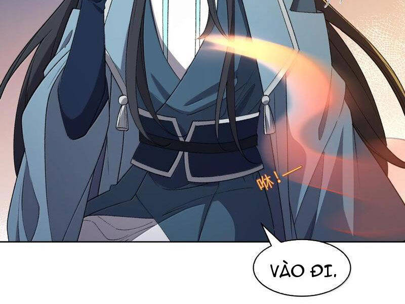 Ta Ở Tu Tiên Giới Chỉ Làm Giờ Hành Chính Chapter 87 - Trang 2