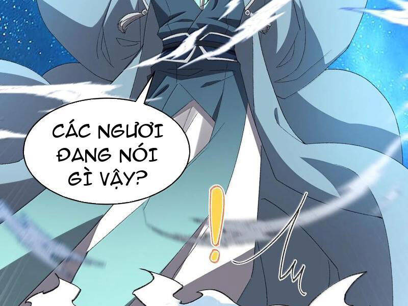 Ta Ở Tu Tiên Giới Chỉ Làm Giờ Hành Chính Chapter 87 - Trang 2