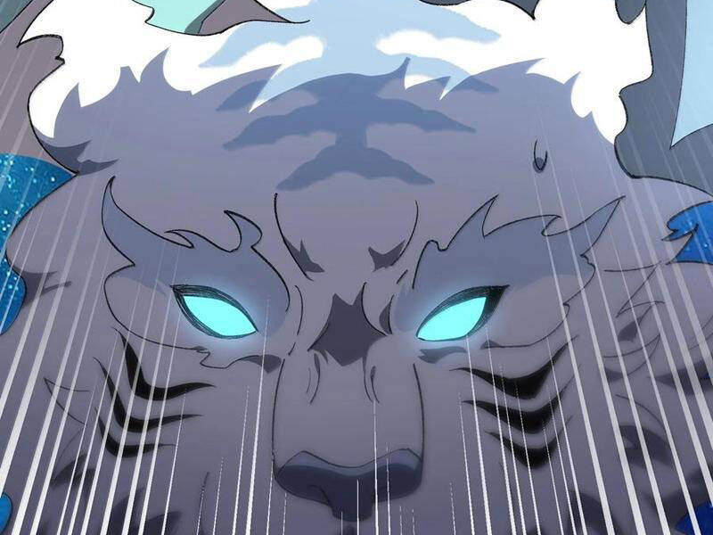 Ta Ở Tu Tiên Giới Chỉ Làm Giờ Hành Chính Chapter 87 - Trang 2