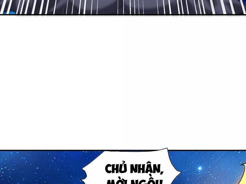 Ta Ở Tu Tiên Giới Chỉ Làm Giờ Hành Chính Chapter 87 - Trang 2