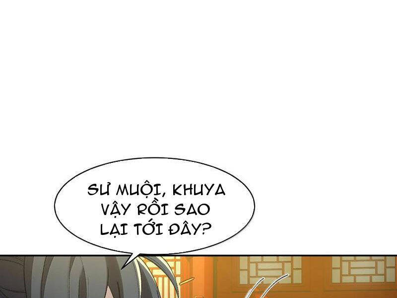 Ta Ở Tu Tiên Giới Chỉ Làm Giờ Hành Chính Chapter 87 - Trang 2