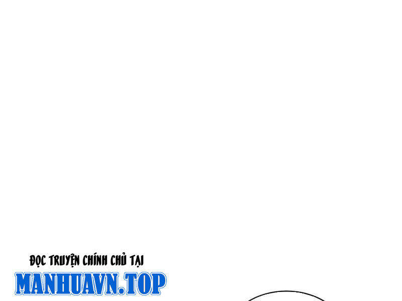 Ta Ở Tu Tiên Giới Chỉ Làm Giờ Hành Chính Chapter 87 - Trang 2