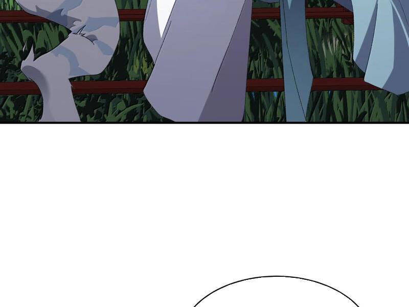 Ta Ở Tu Tiên Giới Chỉ Làm Giờ Hành Chính Chapter 87 - Trang 2