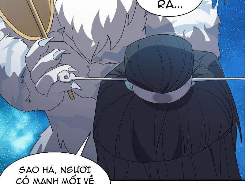 Ta Ở Tu Tiên Giới Chỉ Làm Giờ Hành Chính Chapter 87 - Trang 2