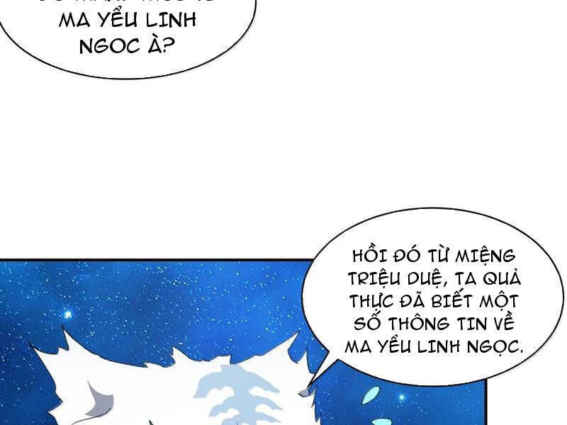 Ta Ở Tu Tiên Giới Chỉ Làm Giờ Hành Chính Chapter 87 - Trang 2