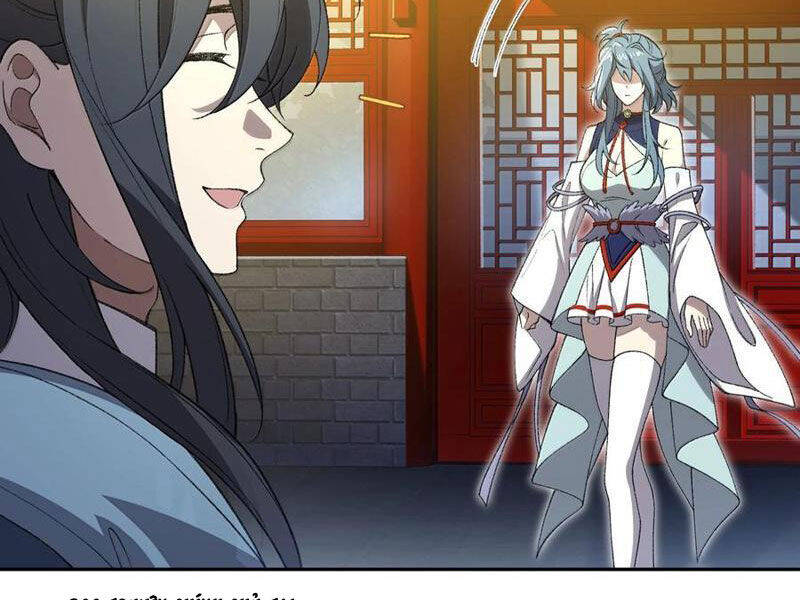 Ta Ở Tu Tiên Giới Chỉ Làm Giờ Hành Chính Chapter 87 - Trang 2