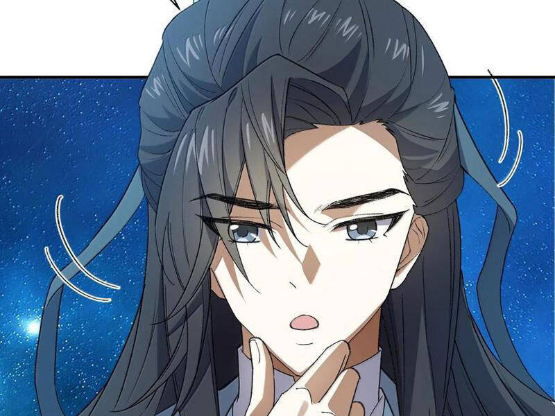 Ta Ở Tu Tiên Giới Chỉ Làm Giờ Hành Chính Chapter 87 - Trang 2