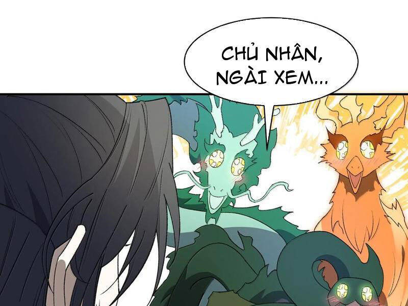 Ta Ở Tu Tiên Giới Chỉ Làm Giờ Hành Chính Chapter 87 - Trang 2