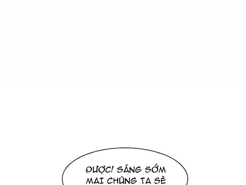 Ta Ở Tu Tiên Giới Chỉ Làm Giờ Hành Chính Chapter 87 - Trang 2