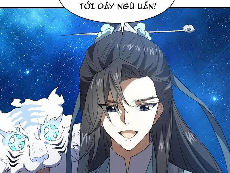 Ta Ở Tu Tiên Giới Chỉ Làm Giờ Hành Chính Chapter 87 - Trang 2