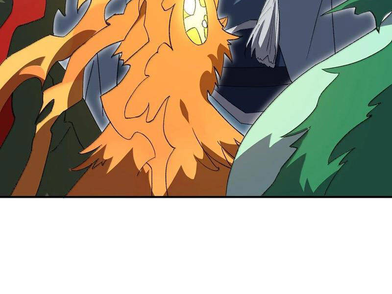 Ta Ở Tu Tiên Giới Chỉ Làm Giờ Hành Chính Chapter 87 - Trang 2