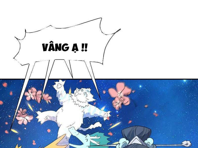 Ta Ở Tu Tiên Giới Chỉ Làm Giờ Hành Chính Chapter 87 - Trang 2