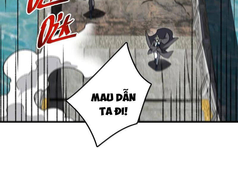 Ta Ở Tu Tiên Giới Chỉ Làm Giờ Hành Chính Chapter 88 - Trang 2