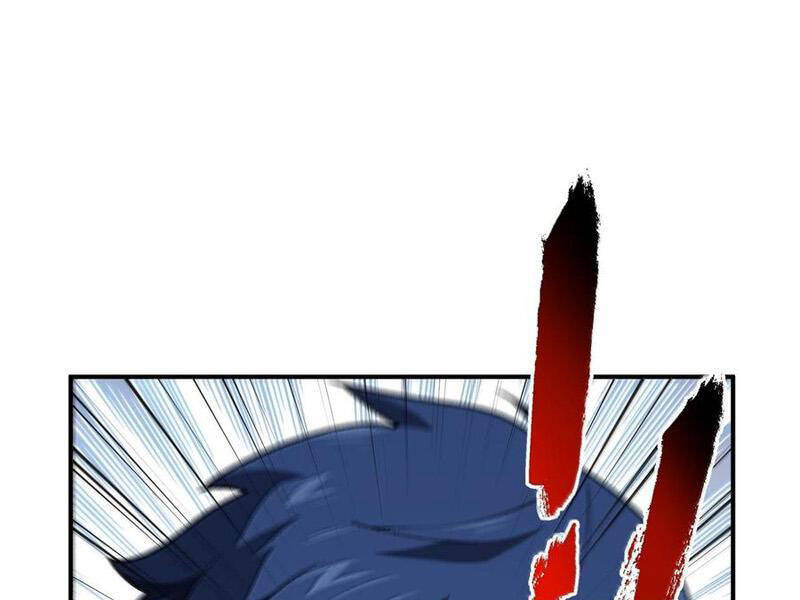 Ta Ở Tu Tiên Giới Chỉ Làm Giờ Hành Chính Chapter 88 - Trang 2