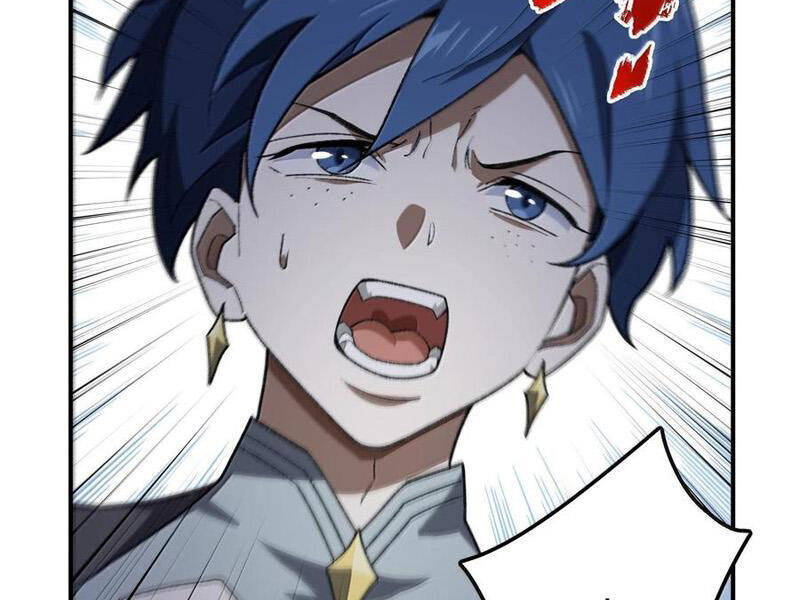 Ta Ở Tu Tiên Giới Chỉ Làm Giờ Hành Chính Chapter 88 - Trang 2