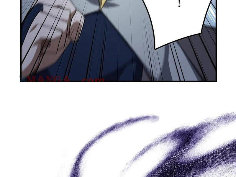 Ta Ở Tu Tiên Giới Chỉ Làm Giờ Hành Chính Chapter 88 - Trang 2