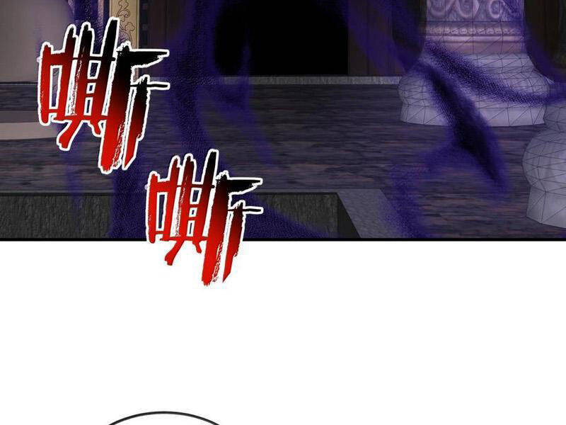 Ta Ở Tu Tiên Giới Chỉ Làm Giờ Hành Chính Chapter 88 - Trang 2