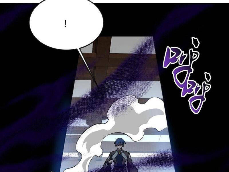 Ta Ở Tu Tiên Giới Chỉ Làm Giờ Hành Chính Chapter 88 - Trang 2