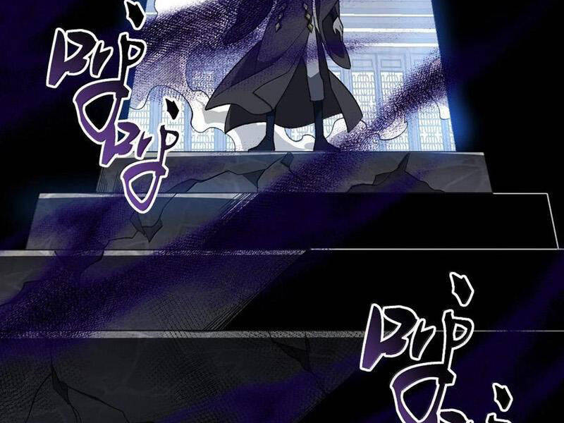 Ta Ở Tu Tiên Giới Chỉ Làm Giờ Hành Chính Chapter 88 - Trang 2