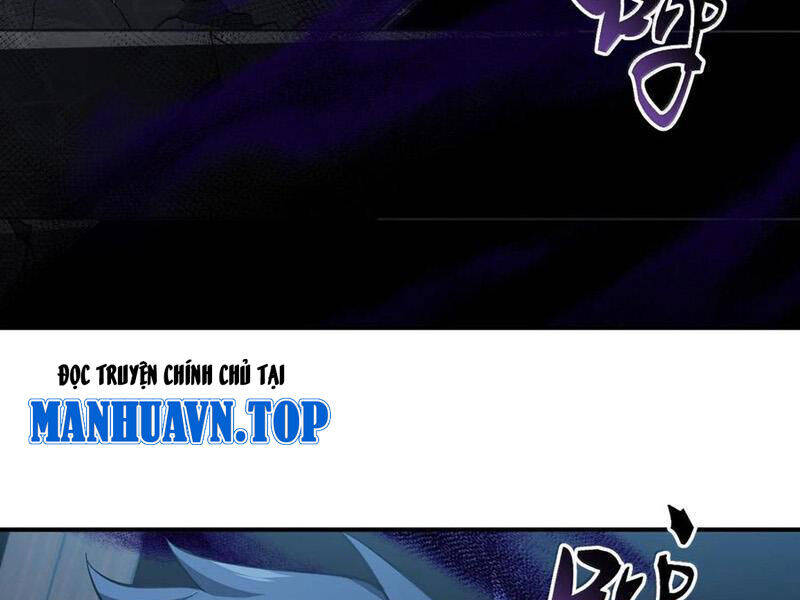 Ta Ở Tu Tiên Giới Chỉ Làm Giờ Hành Chính Chapter 88 - Trang 2