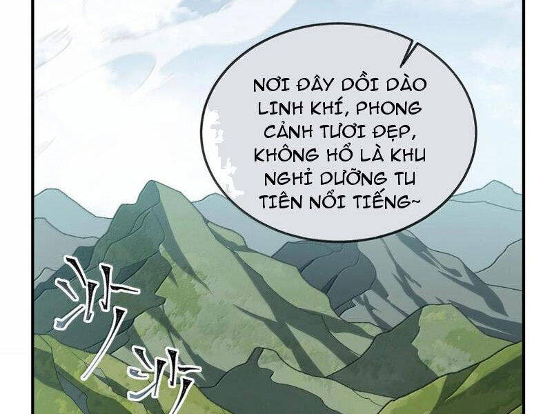 Ta Ở Tu Tiên Giới Chỉ Làm Giờ Hành Chính Chapter 88 - Trang 2
