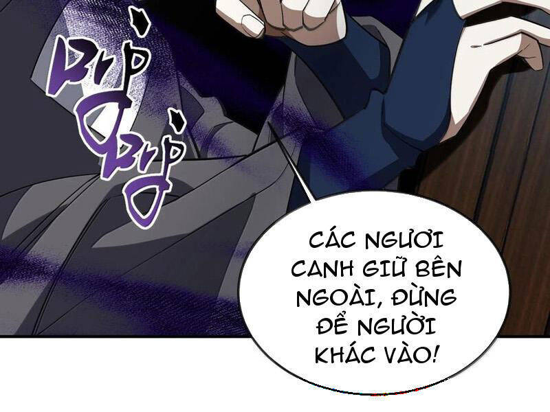 Ta Ở Tu Tiên Giới Chỉ Làm Giờ Hành Chính Chapter 88 - Trang 2