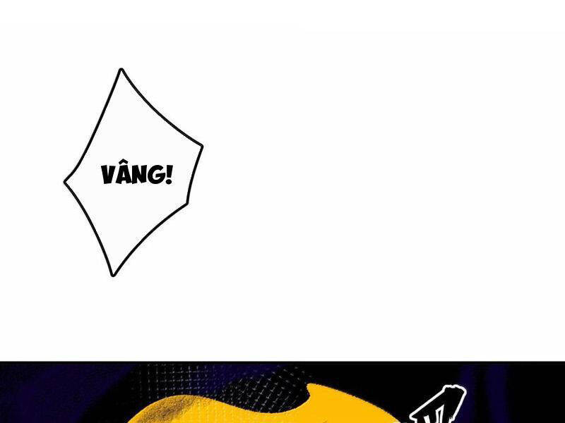 Ta Ở Tu Tiên Giới Chỉ Làm Giờ Hành Chính Chapter 88 - Trang 2