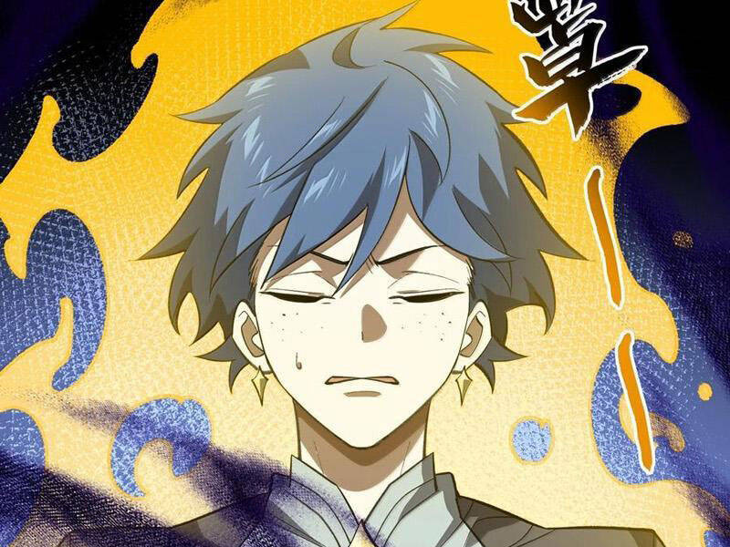 Ta Ở Tu Tiên Giới Chỉ Làm Giờ Hành Chính Chapter 88 - Trang 2