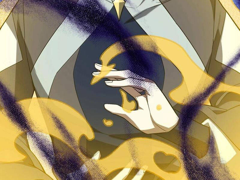 Ta Ở Tu Tiên Giới Chỉ Làm Giờ Hành Chính Chapter 88 - Trang 2