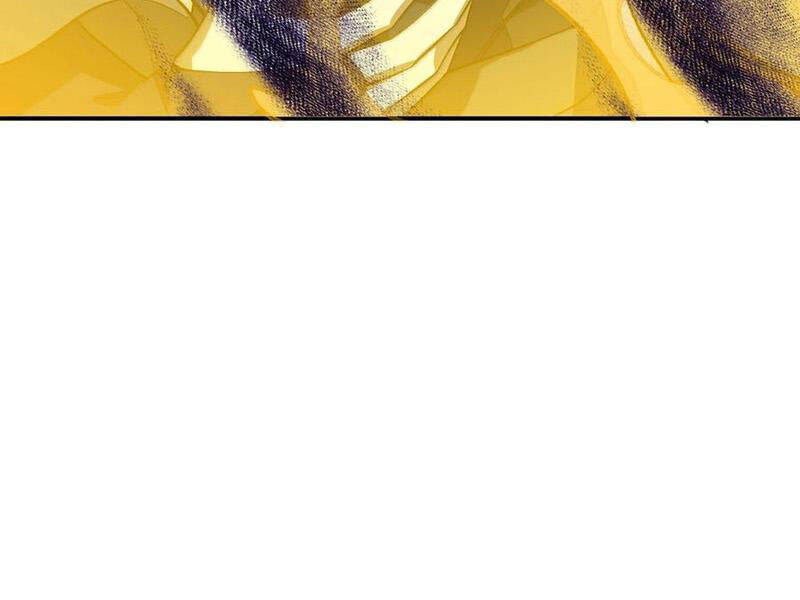 Ta Ở Tu Tiên Giới Chỉ Làm Giờ Hành Chính Chapter 88 - Trang 2