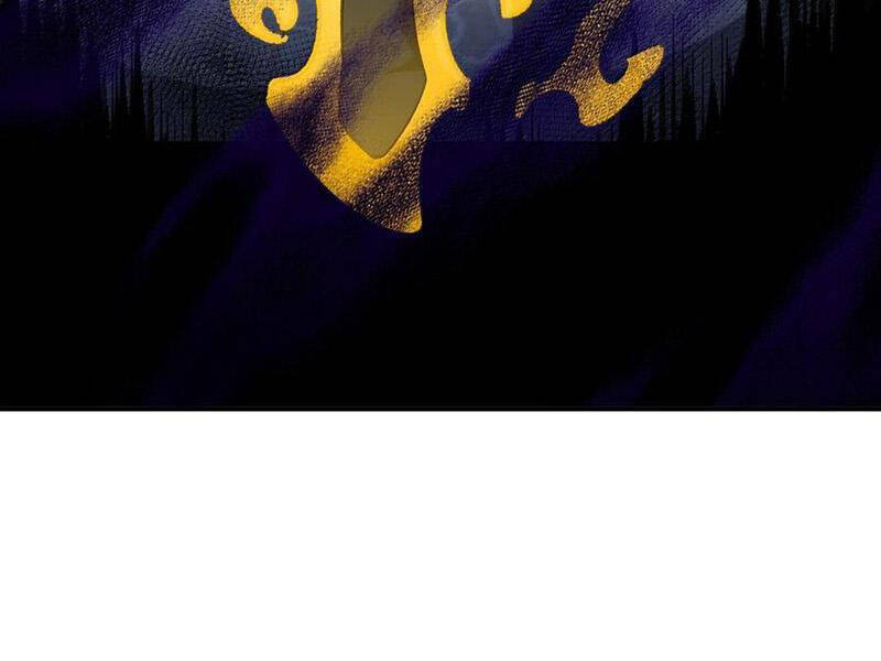 Ta Ở Tu Tiên Giới Chỉ Làm Giờ Hành Chính Chapter 88 - Trang 2