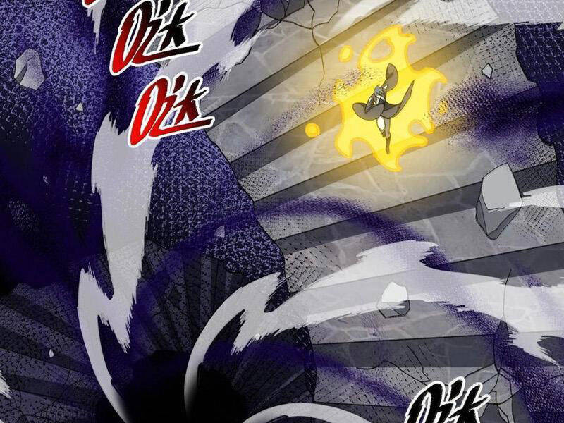 Ta Ở Tu Tiên Giới Chỉ Làm Giờ Hành Chính Chapter 88 - Trang 2