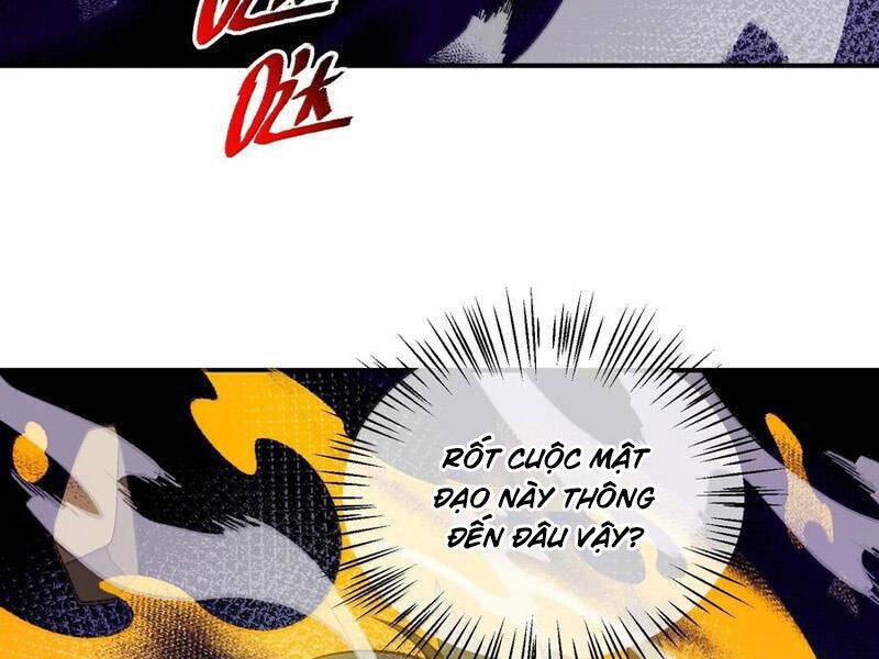 Ta Ở Tu Tiên Giới Chỉ Làm Giờ Hành Chính Chapter 88 - Trang 2