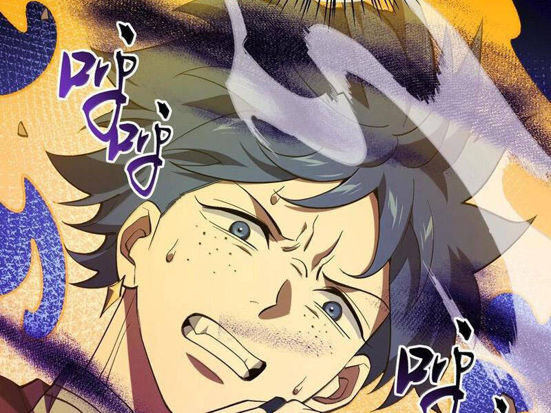 Ta Ở Tu Tiên Giới Chỉ Làm Giờ Hành Chính Chapter 88 - Trang 2