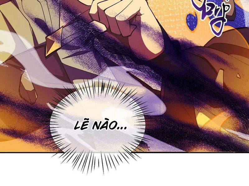 Ta Ở Tu Tiên Giới Chỉ Làm Giờ Hành Chính Chapter 88 - Trang 2