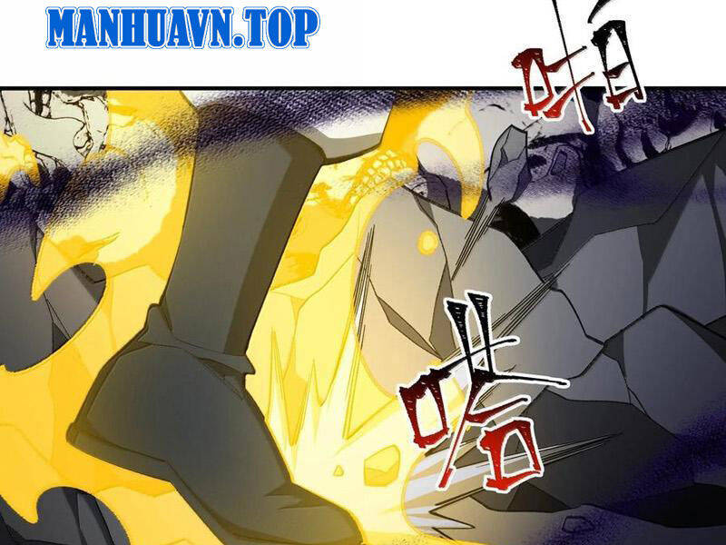 Ta Ở Tu Tiên Giới Chỉ Làm Giờ Hành Chính Chapter 88 - Trang 2