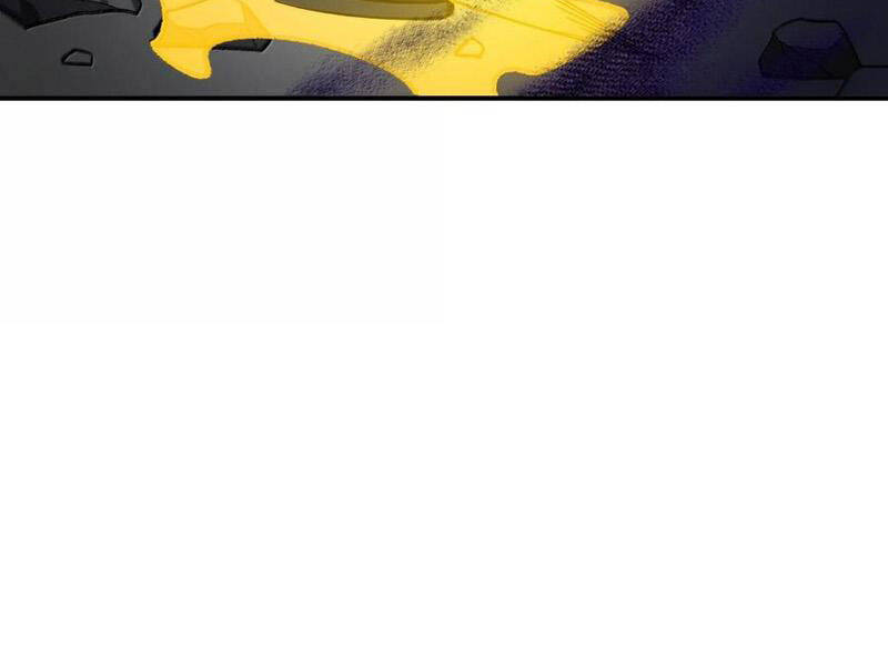 Ta Ở Tu Tiên Giới Chỉ Làm Giờ Hành Chính Chapter 88 - Trang 2