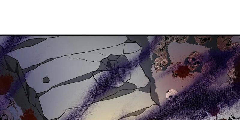 Ta Ở Tu Tiên Giới Chỉ Làm Giờ Hành Chính Chapter 88 - Trang 2