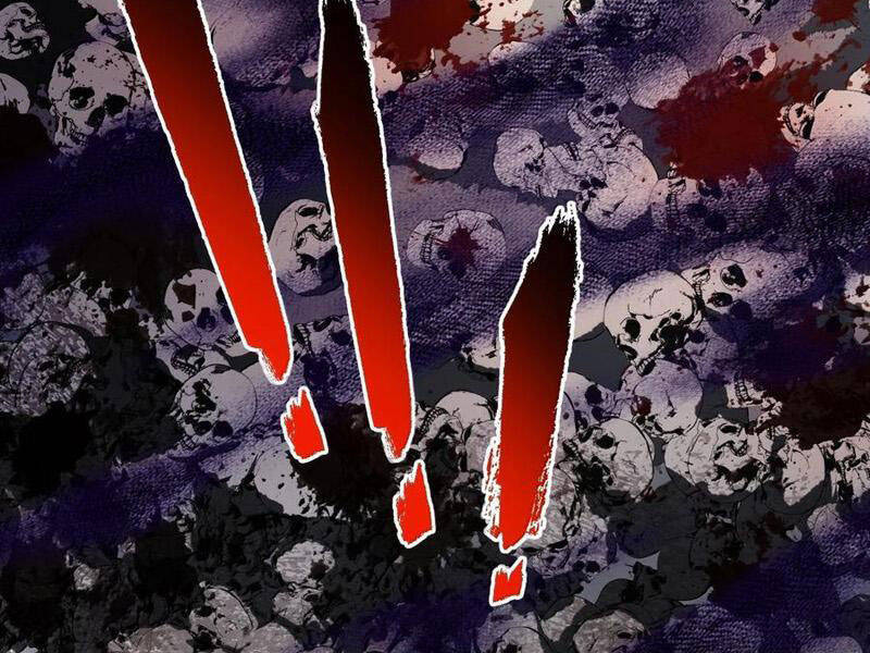 Ta Ở Tu Tiên Giới Chỉ Làm Giờ Hành Chính Chapter 88 - Trang 2