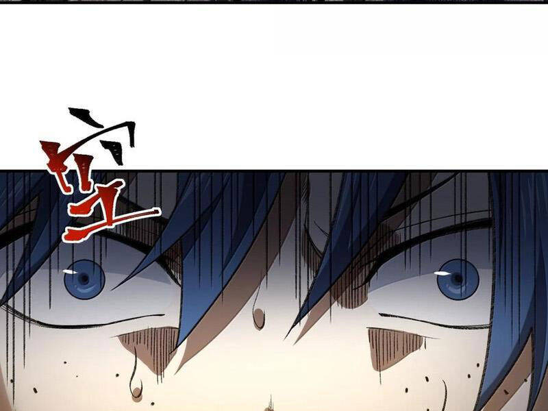 Ta Ở Tu Tiên Giới Chỉ Làm Giờ Hành Chính Chapter 88 - Trang 2