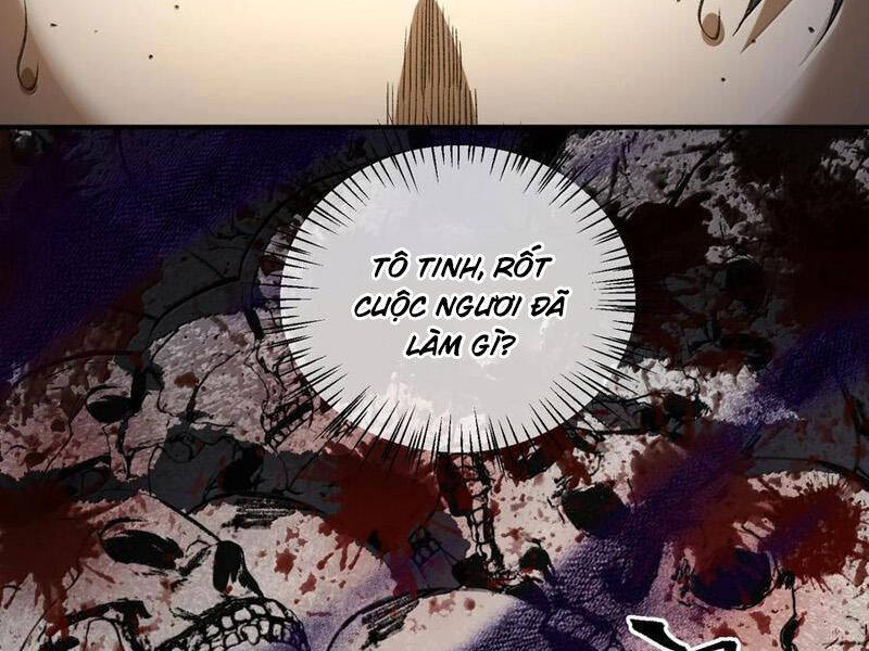 Ta Ở Tu Tiên Giới Chỉ Làm Giờ Hành Chính Chapter 88 - Trang 2