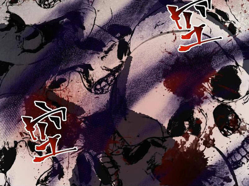 Ta Ở Tu Tiên Giới Chỉ Làm Giờ Hành Chính Chapter 88 - Trang 2