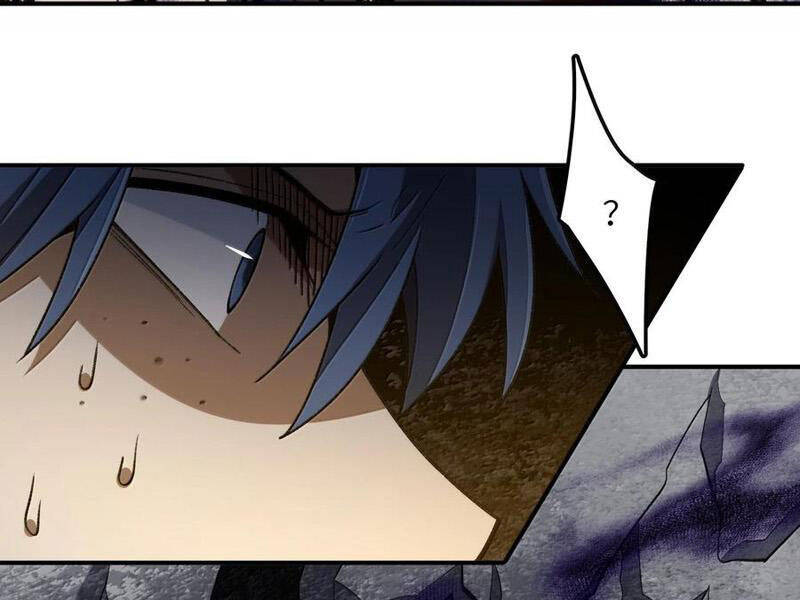 Ta Ở Tu Tiên Giới Chỉ Làm Giờ Hành Chính Chapter 88 - Trang 2