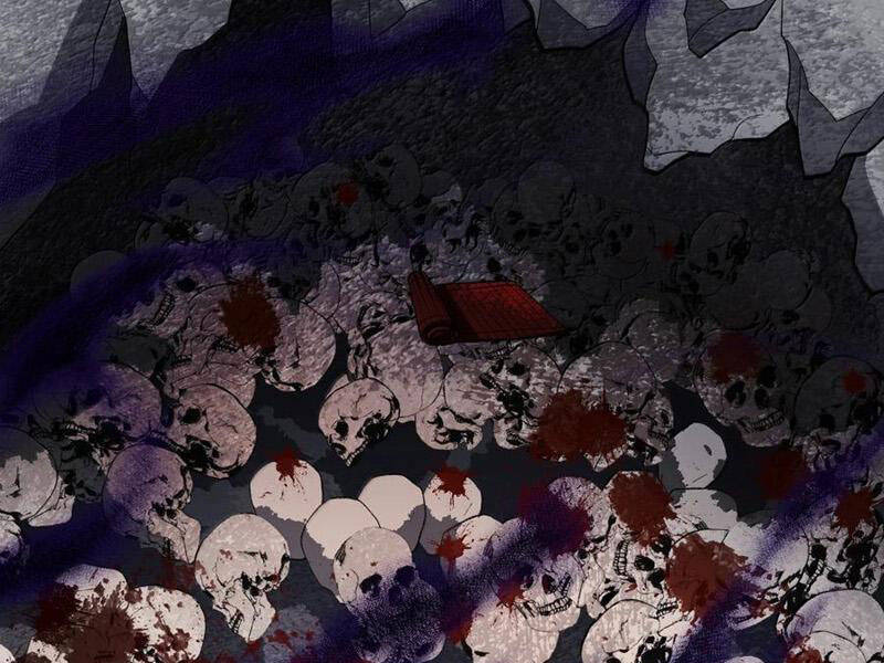 Ta Ở Tu Tiên Giới Chỉ Làm Giờ Hành Chính Chapter 88 - Trang 2