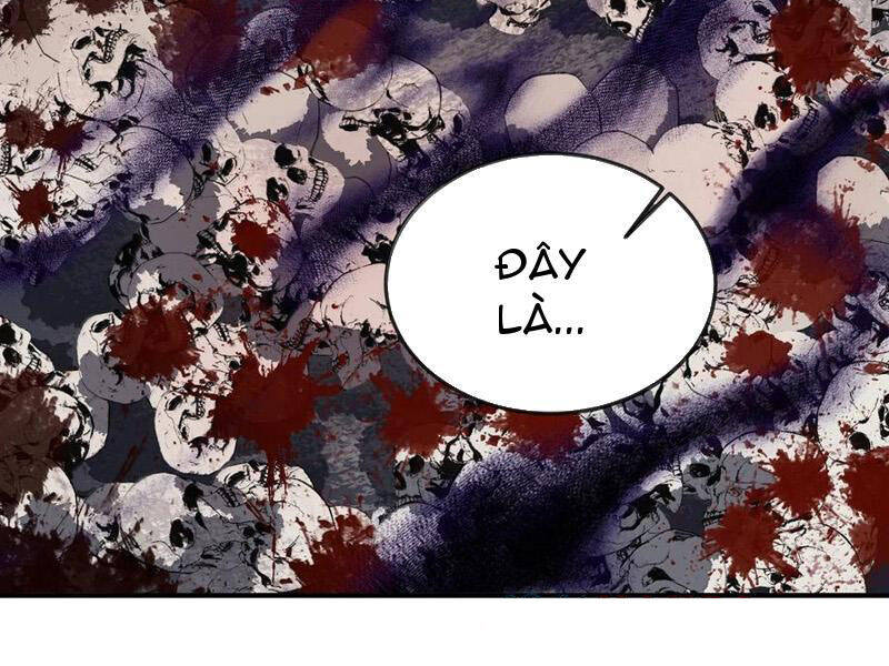 Ta Ở Tu Tiên Giới Chỉ Làm Giờ Hành Chính Chapter 88 - Trang 2