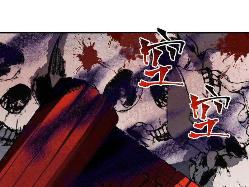 Ta Ở Tu Tiên Giới Chỉ Làm Giờ Hành Chính Chapter 88 - Trang 2