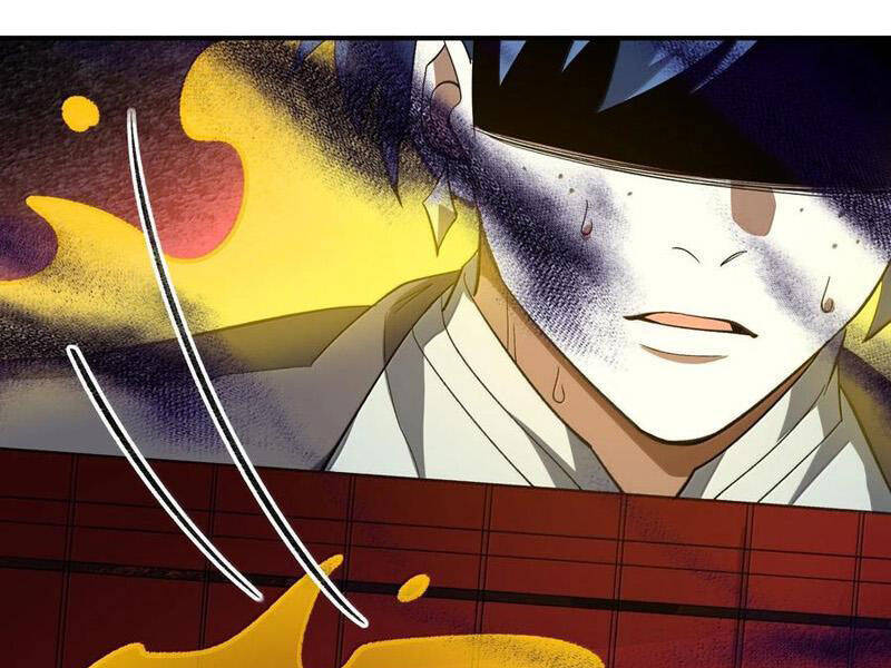 Ta Ở Tu Tiên Giới Chỉ Làm Giờ Hành Chính Chapter 88 - Trang 2