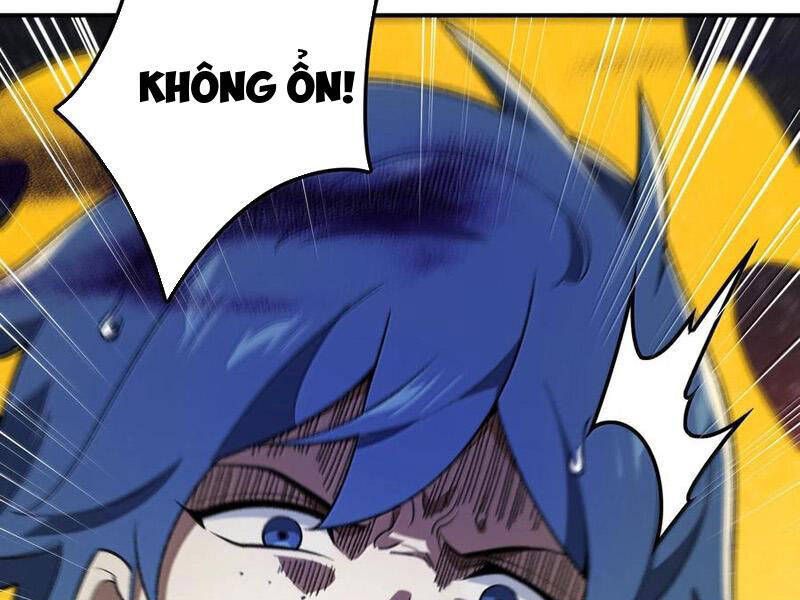 Ta Ở Tu Tiên Giới Chỉ Làm Giờ Hành Chính Chapter 88 - Trang 2